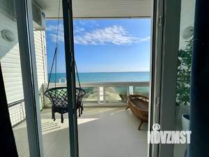 Таунхаус 200м², 3-этажный, на длительный срок, 