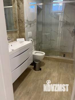 Дом 280м², 2-этажный, посуточно, 