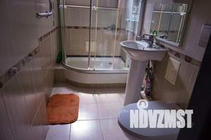 Дом 250м², 2-этажный, посуточно, 