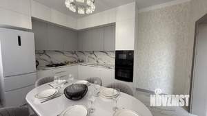 Дом 150м², 2-этажный, посуточно, 