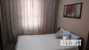 Дом 50м², 2-этажный, посуточно, 