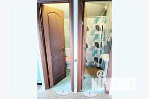 Дом 80м&sup2;, 3-этажный, посуточно, 