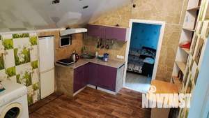 Дом 70м², 2-этажный, посуточно, 