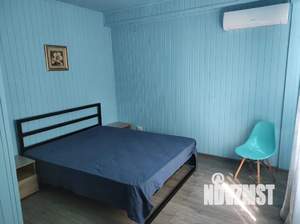 Дом 150м², 3-этажный, посуточно, 