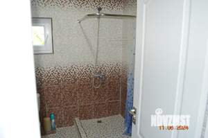 Коттедж 174м&sup2;, 3-этажный, на длительный срок, 