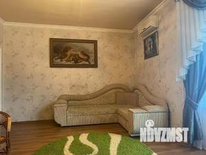 Коттедж 200м², 2-этажный, на длительный срок, 