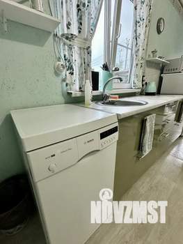 Дом 40м², 1-этажный, посуточно, 