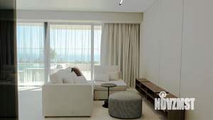 Дом 220м², 2-этажный, на длительный срок, 