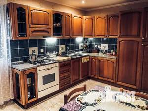 Дом 400м², 3-этажный, посуточно, 