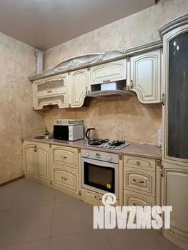 Дом 180м², 2-этажный, посуточно, 