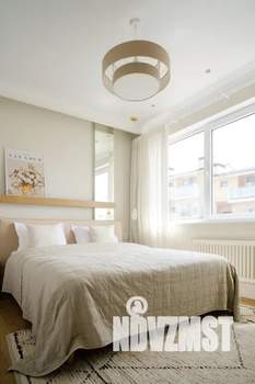 Дом 150м², 3-этажный, посуточно, 
