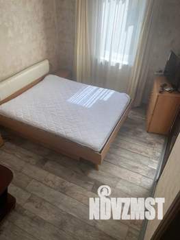 Дом 35м², 1-этажный, посуточно, 
