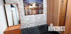 Дом 70м², 2-этажный, посуточно, 