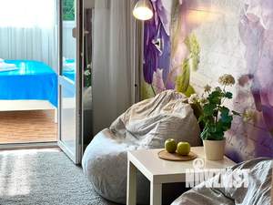 Дом 60м&sup2;, 2-этажный, посуточно, 