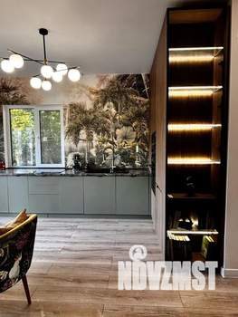 Дом 72м², 1-этажный, посуточно, 