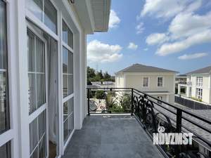 Дом 180м², 2-этажный, посуточно, 