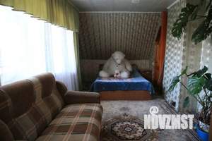 Дом 160м&sup2;, 3-этажный, посуточно, 