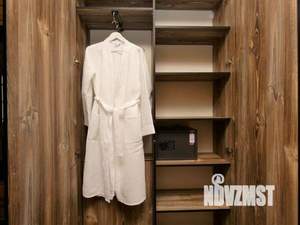 Дом 32м&sup2;, 1-этажный, посуточно, 