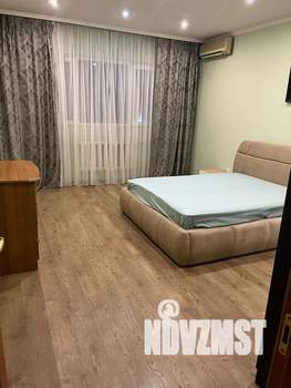 Дом 230м², 4-этажный, посуточно, 
