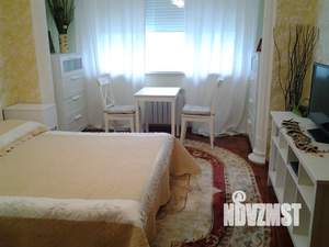 Дом 127м², 3-этажный, посуточно, 