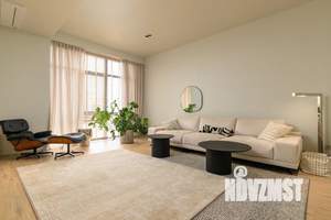 Дом 250м², 2-этажный, посуточно, 