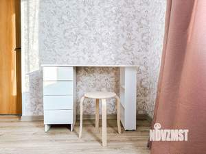 Дом 100м², 1-этажный, посуточно, 