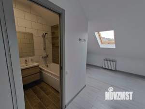 Дом 120м², 2-этажный, посуточно, 