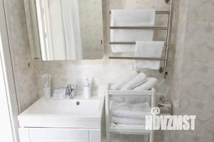 Дом 70м², 2-этажный, посуточно, 