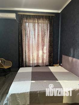 Дом 500м², 3-этажный, на длительный срок, 