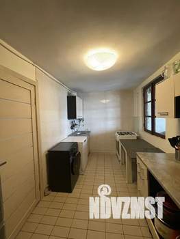 Дом 200м², 3-этажный, посуточно, 