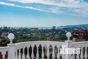 Дом 390м², 2-этажный, на длительный срок, 