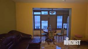 Таунхаус 85м², 2-этажный, на длительный срок, 