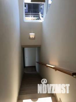 Дом 76м², 3-этажный, посуточно, 