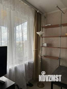 Дом 30м&sup2;, 1-этажный, на длительный срок, 