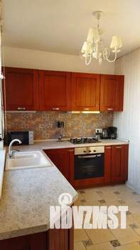 Дом 75м², 2-этажный, посуточно, 