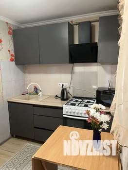 Дом 15м², 1-этажный, посуточно, 