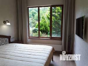 Дом 80м², 1-этажный, посуточно, 