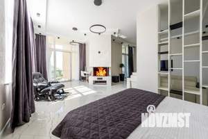 Дом 230м², 2-этажный, посуточно, 