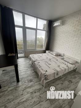 Коттедж 120м², 3-этажный, на длительный срок, 