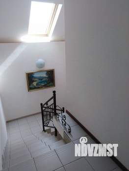 Дом 20м², 3-этажный, на длительный срок, 