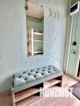 Дом 40м², 1-этажный, посуточно, 