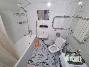 Дом 58м², 2-этажный, посуточно, 