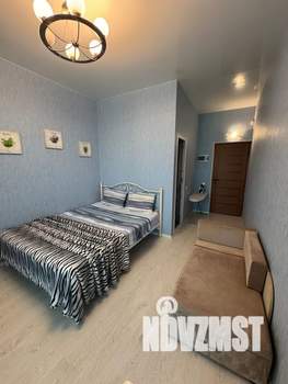 Дом 500м², 3-этажный, посуточно, 