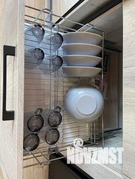 Дом 25м², 1-этажный, посуточно, 