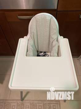 Дом 300м&sup2;, 4-этажный, посуточно, 