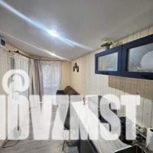 Дом 18м&sup2;, 1-этажный, посуточно, 