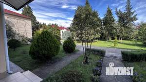 Дом 200м², 2-этажный, на длительный срок, 