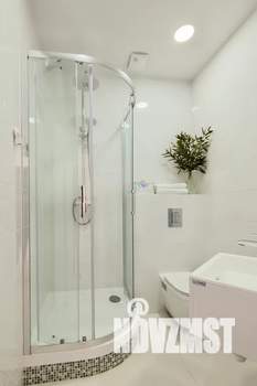 Дом 290м², 2-этажный, посуточно, 