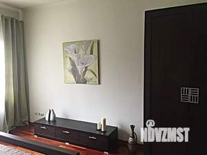 Дом 150м², 2-этажный, посуточно, 