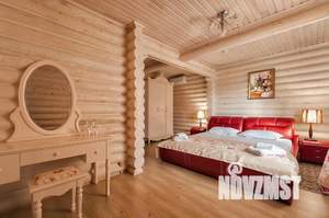 Дом 70м², 1-этажный, посуточно, 